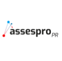 parcerias_assespro