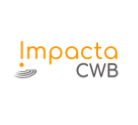 parcerias_impactacwb