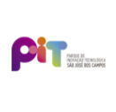 parcerias_pit