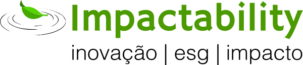 Impactability